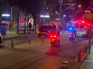 القسام تتبنى عملية يافا: "الأيام المقبلة ستشهد المزيد من العمليات"